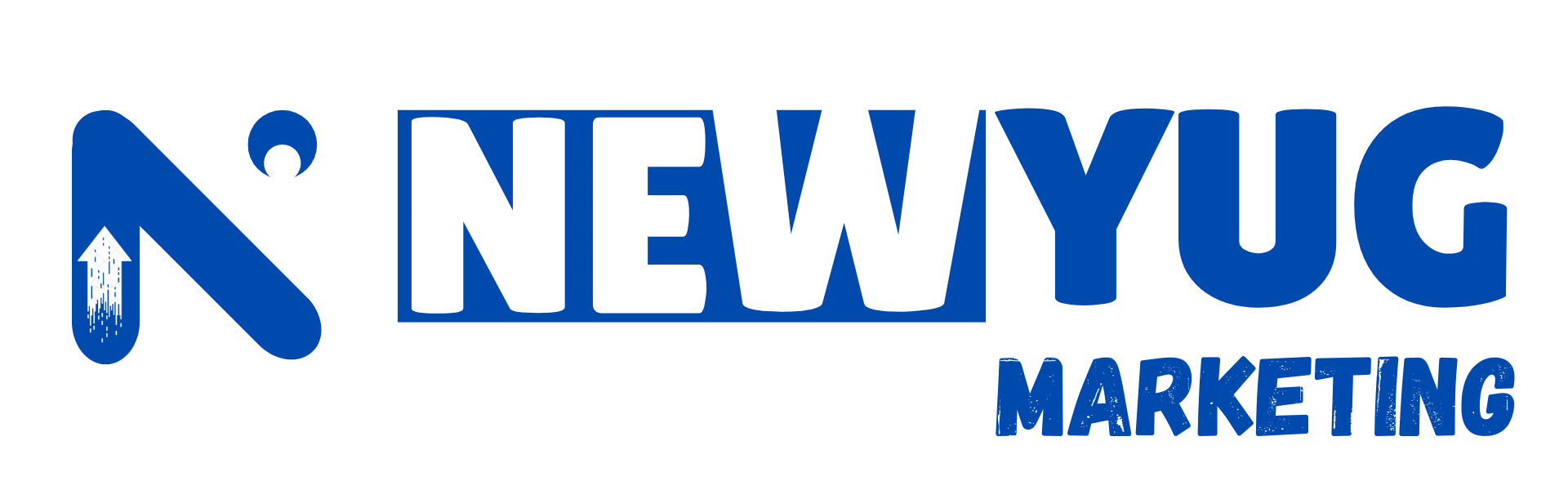 Top Marketing Company in nashik